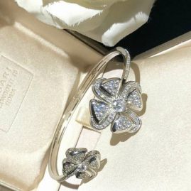 Picture of Bvlgari Bracelet _SKUBvlgariBracelet12Wly26780